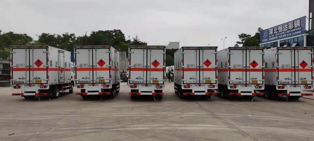 �Ϸ����I����ُ�S�M��ƿ�\ݔ܇��΢��Һ��������܇���l